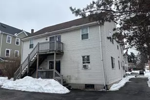 19 Summerhill Ave, Worcester, MA 01606 - Photo 5