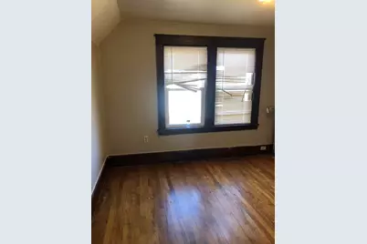 19 Summerhill Ave #D, Worcester, MA 01606 - Photo 9