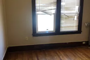 19 Summerhill Ave, Worcester, MA 01606 - Photo 9