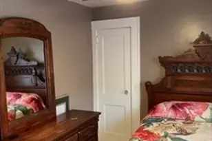 9 Montgomery St, Westfield, MA 01085 - Photo 17