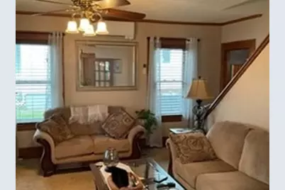 9 Montgomery Street, Westfield, MA 01085 - Photo 9