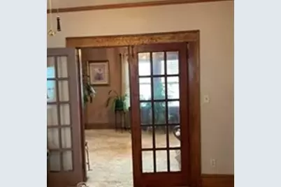 9 Montgomery Street, Westfield, MA 01085 - Photo 5