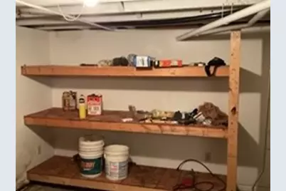 9 Montgomery Street, Westfield, MA 01085 - Photo 23