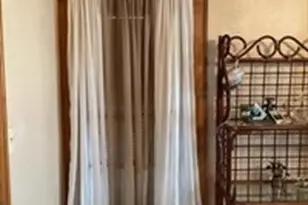 9 Montgomery St, Westfield, MA 01085 - Photo 11