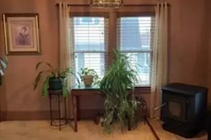 9 Montgomery St, Westfield, MA 01085 - Photo 15