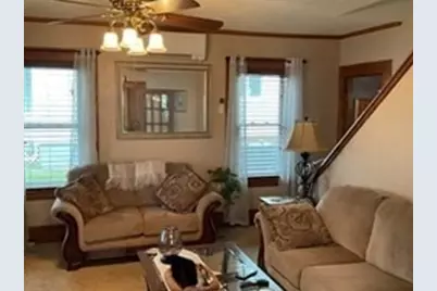 9 Montgomery Street, Westfield, MA 01085 - Photo 11