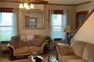 9 Montgomery St, Westfield, MA 01085 - Photo 11
