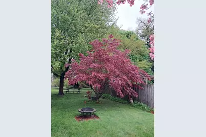 9 Montgomery Street, Westfield, MA 01085 - Photo 3