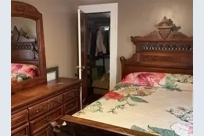 9 Montgomery Street, Westfield, MA 01085 - Photo 17