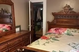 9 Montgomery St, Westfield, MA 01085 - Photo 17