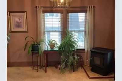 9 Montgomery Street, Westfield, MA 01085 - Photo 13