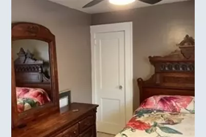 9 Montgomery Street, Westfield, MA 01085 - Photo 19