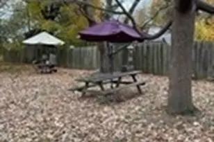 9 Montgomery St, Westfield, MA 01085 - Photo 29