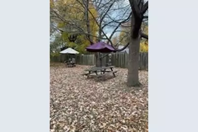 9 Montgomery Street, Westfield, MA 01085 - Photo 27