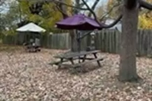 9 Montgomery St, Westfield, MA 01085 - Photo 27