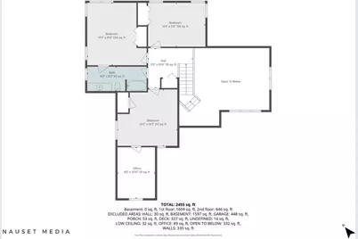 68 Krikor Dr, Falmouth, MA 02556 - Photo 41