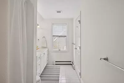 68 Krikor Dr, Falmouth, MA 02556 - Photo 33