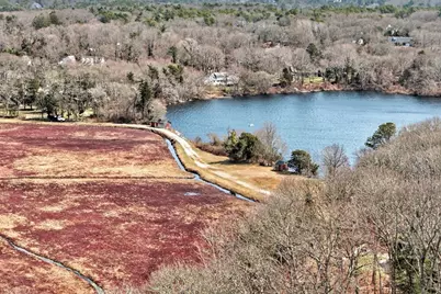 68 Krikor Dr, Falmouth, MA 02556 - Photo 7