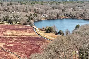 68 Krikor Dr, Falmouth, MA 02556 - Photo 7