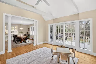 68 Krikor Dr, Falmouth, MA 02556 - Photo 23