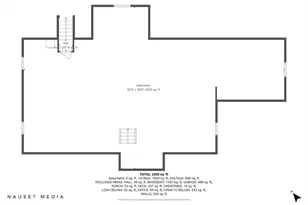 68 Krikor Dr, Falmouth, MA 02556 - Photo 41