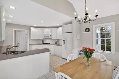 68 Krikor Dr, Falmouth, MA 02556 - Photo 21