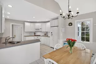 68 Krikor Dr, Falmouth, MA 02556 - Photo 21