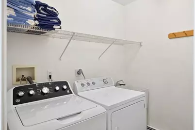 68 Krikor Dr, Falmouth, MA 02556 - Photo 25