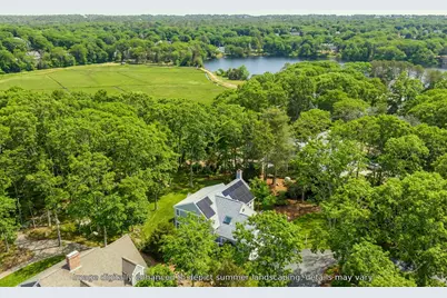 68 Krikor Dr, Falmouth, MA 02556 - Photo 1