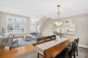 68 Krikor Dr, Falmouth, MA 02556 - Photo 13