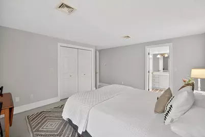 68 Krikor Dr, Falmouth, MA 02556 - Photo 31