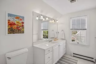 68 Krikor Dr, Falmouth, MA 02556 - Photo 31