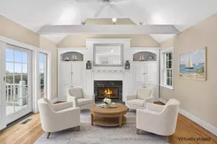 68 Krikor Dr, Falmouth, MA 02556 - Photo 23