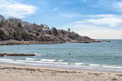 68 Krikor Dr, Falmouth, MA 02556 - Photo 3