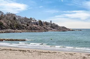 68 Krikor Dr, Falmouth, MA 02556 - Photo 3