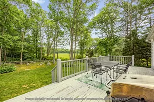 68 Krikor Dr, Falmouth, MA 02556 - Photo 5