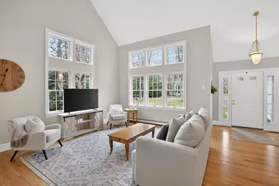 68 Krikor Dr, Falmouth, MA 02556 - Photo 9