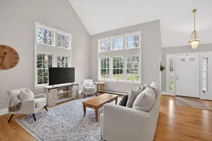 68 Krikor Dr, Falmouth, MA 02556 - Photo 9