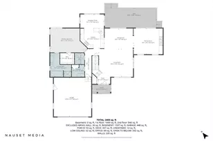 68 Krikor Dr, Falmouth, MA 02556 - Photo 39