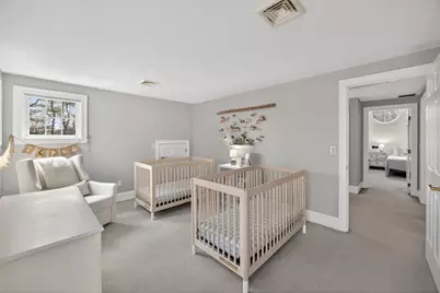 68 Krikor Dr, Falmouth, MA 02556 - Photo 29