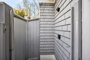 68 Krikor Dr, Falmouth, MA 02556 - Photo 37