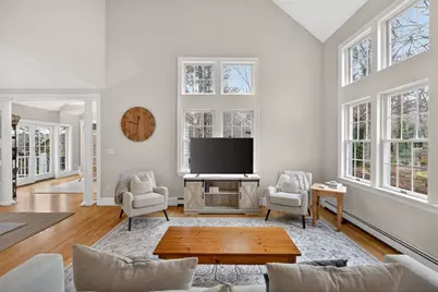 68 Krikor Dr, Falmouth, MA 02556 - Photo 11