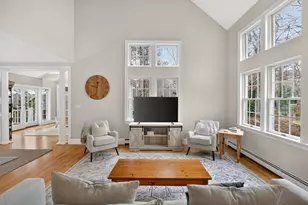 68 Krikor Dr, Falmouth, MA 02556 - Photo 11