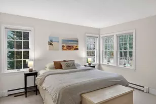 68 Krikor Dr, Falmouth, MA 02556 - Photo 25