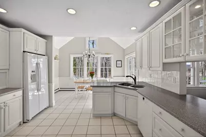 68 Krikor Dr, Falmouth, MA 02556 - Photo 17