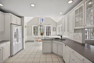 68 Krikor Dr, Falmouth, MA 02556 - Photo 17