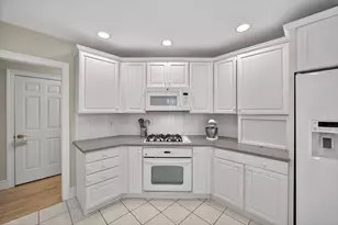 68 Krikor Dr, Falmouth, MA 02556 - Photo 19