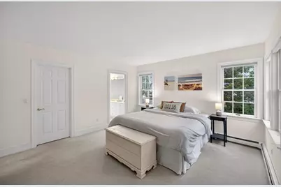 68 Krikor Dr, Falmouth, MA 02556 - Photo 27