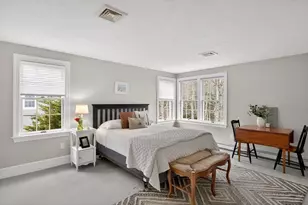 68 Krikor Dr, Falmouth, MA 02556 - Photo 29