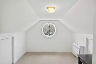 68 Krikor Dr, Falmouth, MA 02556 - Photo 35